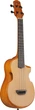 Укулеле IBANEZ AUT10 OPN (234984) - изображение 3