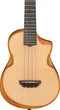 Укулеле IBANEZ AUT10 OPN (234984) - изображение 4