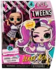 Лялька ЛОЛ Сюрприз Дженні Рокс LOL Surprise Tweens Series 4 Fashion Doll Jenny Rox 588719 - зображення 2