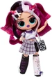 Лялька ЛОЛ Сюрприз Дженні Рокс LOL Surprise Tweens Series 4 Fashion Doll Jenny Rox 588719 - зображення 1