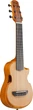 Укулеле IBANEZ AUP10N OPN (234985) - зображення 3