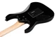 Електрогітара IBANEZ GRG320FA TKS (234953) - изображение 5