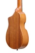 Укулеле IBANEZ AUP10N OPN (234985) - зображення 6