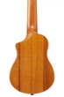 Укулеле IBANEZ AUP10N OPN (234985) - зображення 7