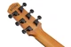Укулеле IBANEZ AUP10N OPN (234985) - зображення 10