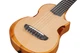 Укулеле IBANEZ AUP10N OPN (234985) - зображення 11
