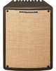 Гітарний комбопідсилювач IBANEZ T80II (227262) - изображение 2