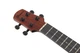 Укулеле IBANEZ AUC14 OVL (234982) - изображение 9