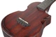 Укулеле IBANEZ AUC14 OVL (234982) - изображение 11