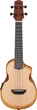 Укулеле зі звукознімачем IBANEZ AUC10E OPN (234983) - изображение 1
