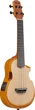 Укулеле зі звукознімачем IBANEZ AUC10E OPN (234983) - изображение 3