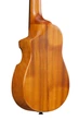 Укулеле зі звукознімачем IBANEZ AUC10E OPN (234983) - изображение 7