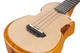 Укулеле зі звукознімачем IBANEZ AUC10E OPN (234983) - изображение 11
