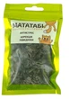 Мататабі крупнолистовий для котів 50 г - зображення 1