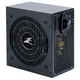 Блок питания Zalman Megamax (600W), 83%, 80+ White, 120mm, 1xMB 24pin(20+4), 2xCPU (8pin+4pin) - изображение 3