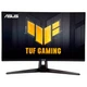 Монитор ASUS 27" VG27AQ3A (90LM0940-B01970) IPS Black 180Hz - изображение 1