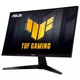 Монитор ASUS 27" VG27AQ3A (90LM0940-B01970) IPS Black 180Hz - изображение 2