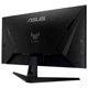 Монитор ASUS 27" VG27AQ3A (90LM0940-B01970) IPS Black 180Hz - изображение 3