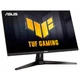 Монитор ASUS 27" VG27AQ3A (90LM0940-B01970) IPS Black 180Hz - изображение 5