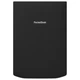Электронная книга PocketBook 1040D InkPad X PRO, Mist Grey - изображение 2