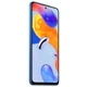 Смартфон Redmi Note 11 Pro 5G 6/128GB Dual Sim Atlantic Blue EU - изображение 9