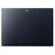 Ноутбук Acer Predator Triton 17X PTX17-71 17" WQXGA miniLED, Intel i9-13900HX, 64GB, F4TB, NVD4090-1 - зображення 2
