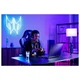 Ноутбук Acer Predator Triton 17X PTX17-71 17" WQXGA miniLED, Intel i9-13900HX, 64GB, F4TB, NVD4090-1 - зображення 12
