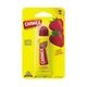 Бальзам для губ с экстрактом клубники Carmex Strawberry Lip Balm 15 SPF, 10 мл - изображение 1