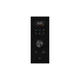 Микроволновая печь Gorenje BM201AG1BG - изображение 3