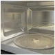 Микроволновая печь Gorenje BM201AG1BG - изображение 4