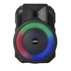 Колонка музична портативна Bluetooth - зображення 2