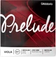 Струны для скрипки D'Addario Prelude Viola String Set Medium Scale Medium Tension - изображение 1