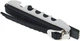 Каподастр для классической гитары Dunlop 14F Professional Toggle Flat Capo - изображение 1