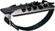 Каподастр для классической гитары Dunlop 14F Professional Toggle Flat Capo - изображение 5