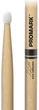 Барабанні палички Promark Dave Lombardo Signature (Nylon Tip) - зображення 2