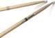 Барабанні палички Promark Dave Lombardo Signature (Nylon Tip) - зображення 5