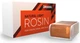 Каніфоль D'Addario Natural Rosin Light - зображення 1