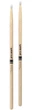 Барабанні палички Promark Classic Attack 7AN Shira Kashi Oak - зображення 1