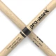 Барабанні палички Promark Classic Attack 7AN Shira Kashi Oak - зображення 4