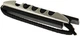 Каподастр для классической гитары Dunlop 11F Advanced Toggle Flat Capo - изображение 4
