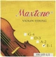 Струна Ми для скрипки Maxtone VN 1st 1/2 - изображение 1