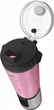 Akumulatorowy przenośny blender Ninja Blast BC151EUBK - obraz 9