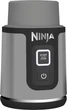 Akumulatorowy przenośny blender Ninja Blast BC151EUBK - obraz 5