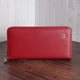 Кошелек W15614-red Красный - изображение 2