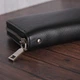 Кошелек W15614-black Черный - изображение 4