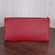 Кошелек FW-A648-red Красный - изображение 3
