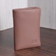 Кошелек FW-A2106-pink Темно-розовый - изображение 1