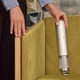 Портативний Пилосос Baseus A3 Car Vacuum Cleaner (15000pa) - зображення 3