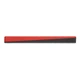 Жесткий диск WD 2.5" USB 3.2 Gen 1 2TB My Passport Red - изображение 4