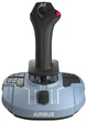 Thrustmaster Джойстик с рычагом управления двигателем для PC TCA Officer - изображение 5